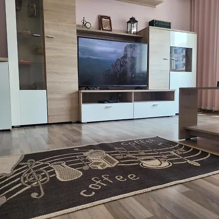Quiet, Relaxing, Family Friendly Apartment *