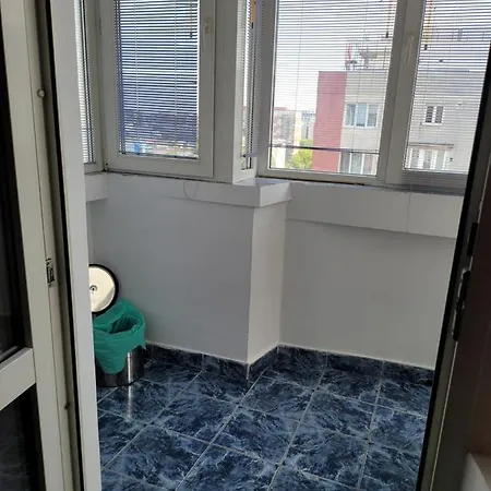 Quiet, Relaxing, Family Friendly *