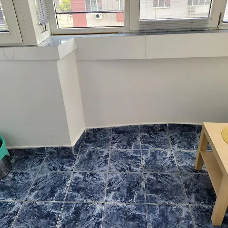 Quiet, Relaxing, Family Friendly Apartment *